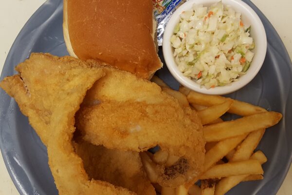 20180608_115616_resized 20180608_115616_resized