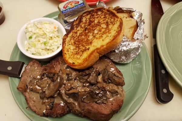 20181208_185147_resized 20181208_185147_resized