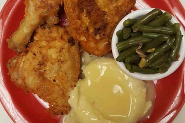 20190807_112846_resized 20190807_112846_resized