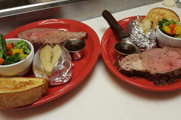 20191231_170851_resized_1 20191231_170851_resized_1