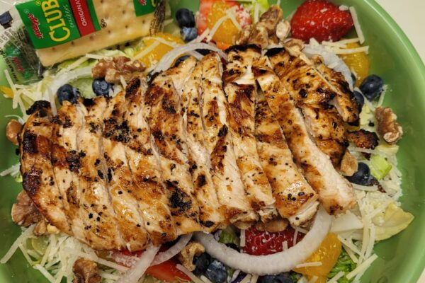 20210722_140519 20210722_140519