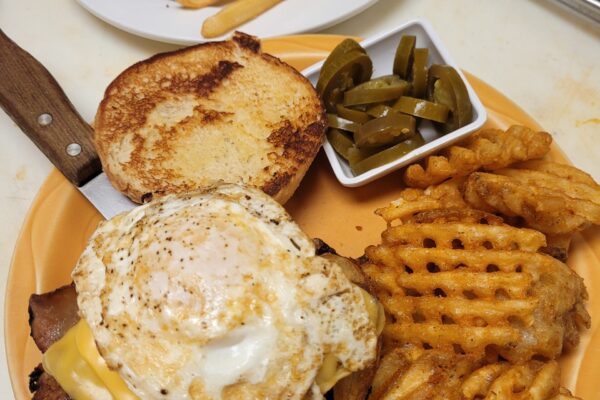 20210723_231818 20210723_231818