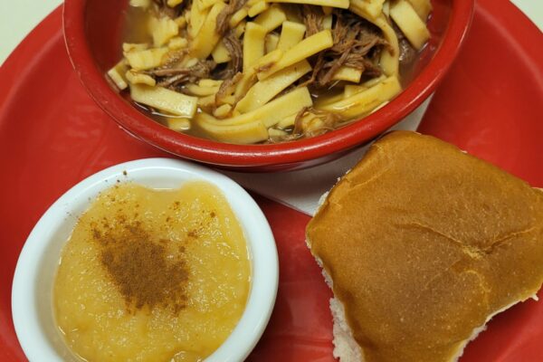 20220201_111541 20220201_111541