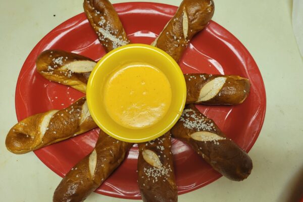 20221008_160706_resized 20221008_160706_resized