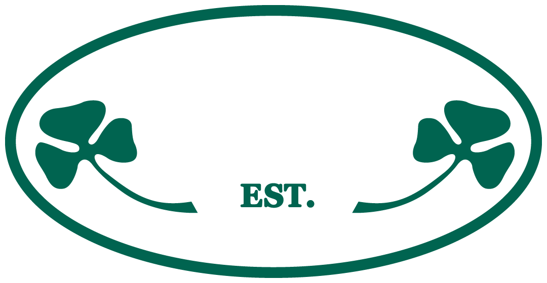 Coonies Place Restaurant, Tavern, & Catering